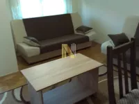 Grbavica, Gradske lokacije, Novi Sad | 4zida.rs