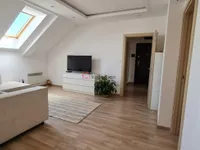 Maksima Gorkog, Vračar, Beograd | 4zida.rs