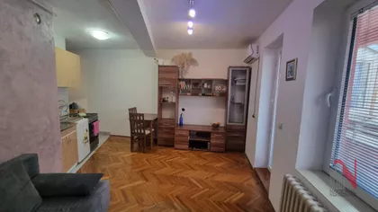 Bulevar Oslobođenja | 4zida.rs