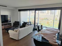 Blok 58, Novi Beograd, Beograd | 4zida.rs