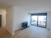 Pregrevica, Zemun, Zemun opština, Beograd | 4zida.rs
