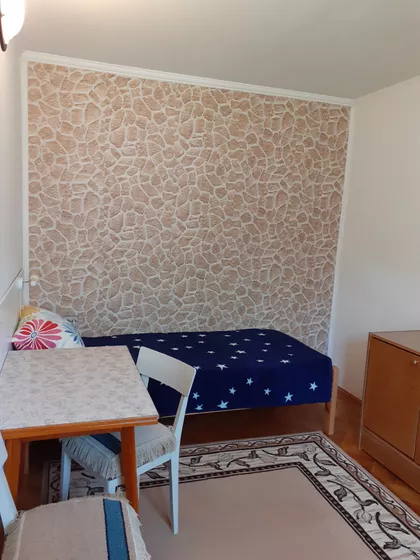 Kolubarska | 4zida.rs