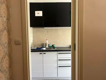 Đorđa Stanojevića | 4zida.rs