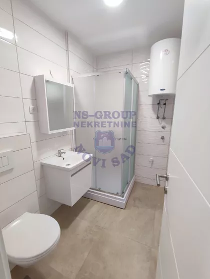 Južni Telep | 4zida.rs