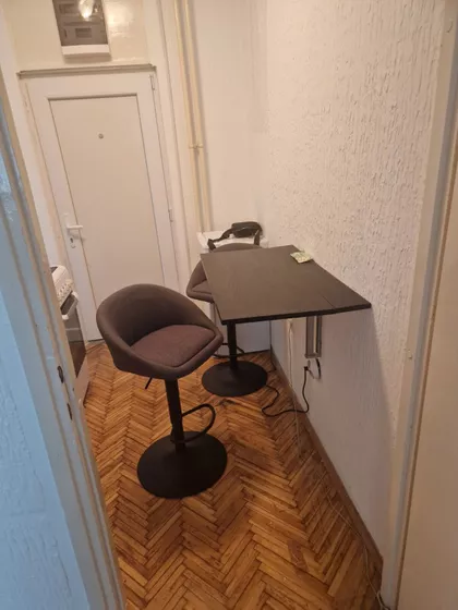 Dositejeva | 4zida.rs