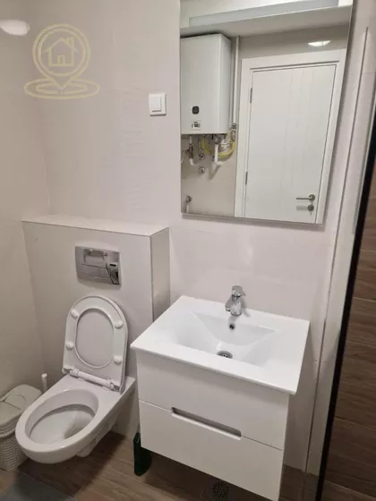 Vašarište | 4zida.rs