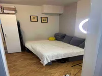 Novi Sad, Gradske lokacije, Sajmište | 4zida.rs | 4zida.rs