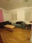 Grbavica, Gradske lokacije, Novi Sad | 4zida.rs | 4zida.rs