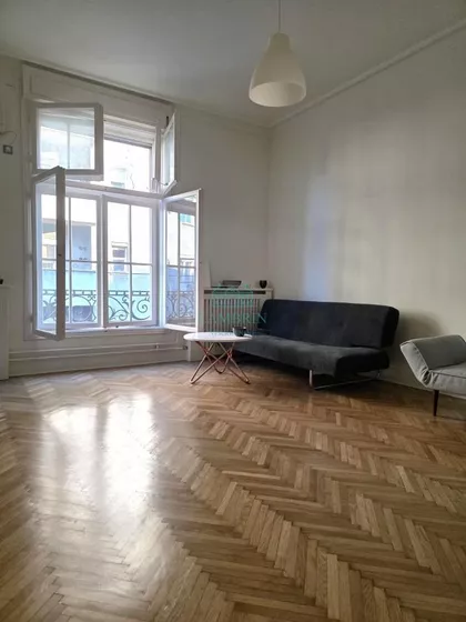 Dositejeva | 4zida.rs