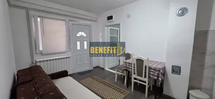 Surčin (mesto) | 4zida.rs