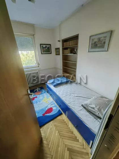 Marka Celebonovica | 4zida.rs