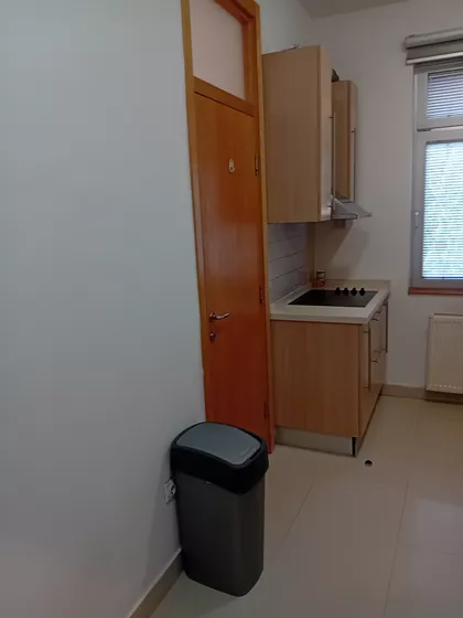 Velisava Vulovića 14 | 4zida.rs