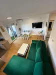 Novi Sad, Gradske lokacije, Klisa | 4zida.rs | 4zida.rs