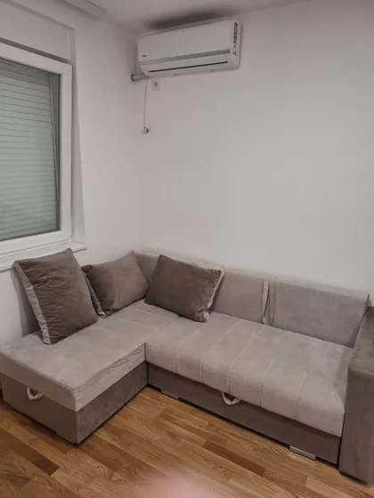 Severni Telep | 4zida.rs