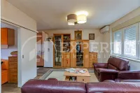 Niš, Gradske lokacije, Medijana, Crveni Pevac | 4zida.rs | 4zida.rs