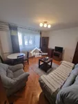 Kragujevac, Gradske lokacije, Centar | 4zida.rs | 4zida.rs