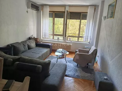 Svetozara Markovića | 4zida.rs