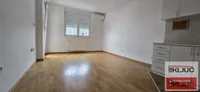 Podbara, Gradske lokacije, Novi Sad | 4zida.rs | 4zida.rs