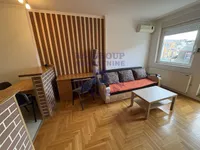 Novi Sad, Gradske lokacije, Detelinara, Nova Detelinara | 4zida.rs | 4zida.rs