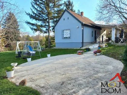 Čerević | 4zida.rs