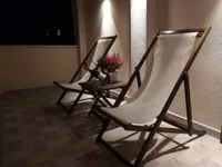 Beograd, Palilula opština, Hadžipopovac | 4zida.rs | 4zida.rs