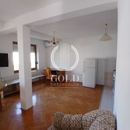 Petra Drapšina | 4zida.rs