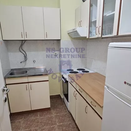 Kvantaška Pijaca | 4zida.rs