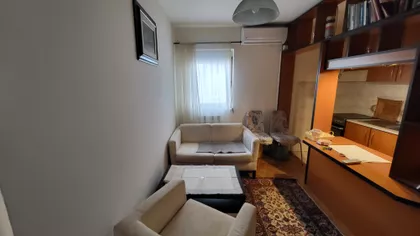 Mis Irbijeve 28 | 4zida.rs