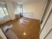 Liman 3, Liman, Gradske lokacije, Novi Sad | 4zida.rs | 4zida.rs