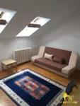 Bulevar Oslobođenja, Gradske lokacije, Novi Sad | 4zida.rs | 4zida.rs