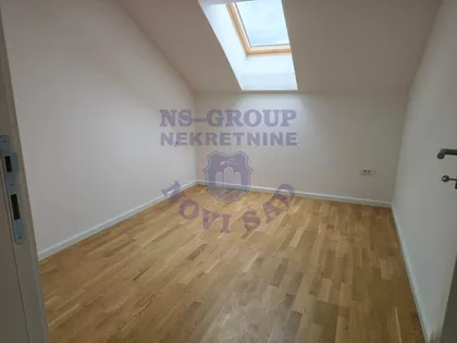 Doža Đerđa | 4zida.rs