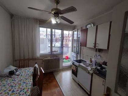 Železnička stanica | 4zida.rs