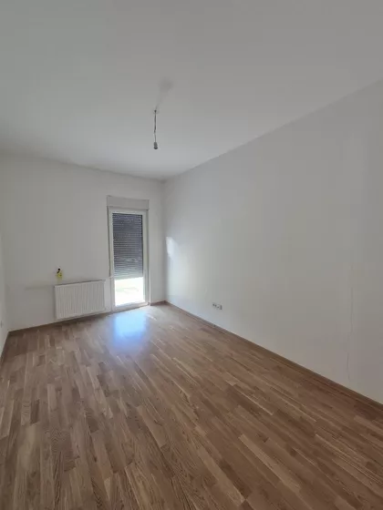 Loznica - Centar | 4zida.rs