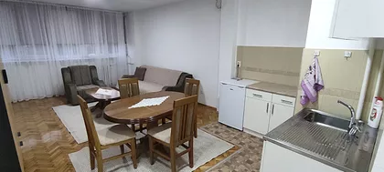 Omladinskih Brigada | 4zida.rs