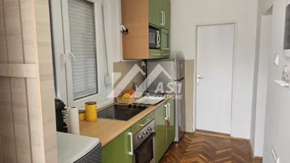 Petra Dobrovića | 4zida.rs