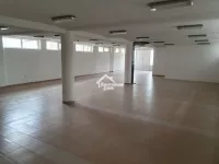 Vašarište, Gradske lokacije, Kragujevac | 4zida.rs