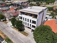 Gradske lokacije, Šabac | 4zida.rs | 4zida.rs