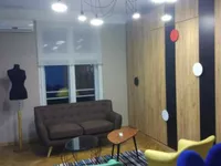 Skadarlija, Beograd centar, Stari Grad opština, Beograd | 4zida.rs