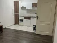 Telep, Gradske lokacije, Novi Sad | 4zida.rs