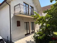 Gradske lokacije, Kraljevo | 4zida.rs | 4zida.rs