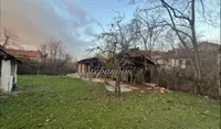 Beočin, Gradske lokacije | 4zida.rs | 4zida.rs