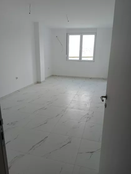 Bulevar Svetog Pantelejmona | 4zida.rs