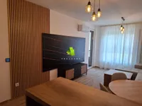 Pantelej, Gradske lokacije, Niš | 4zida.rs | 4zida.rs