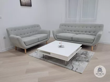 Petrovaradin | 4zida.rs