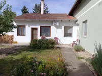 Gradske lokacije, Sombor | 4zida.rs