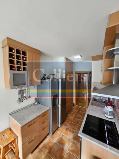 Pjarona De Mondezira | 4zida.rs