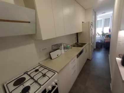 Voždovac | 4zida.rs