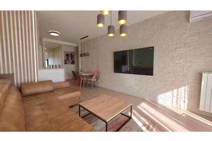 Hercegovačka | 4zida.rs