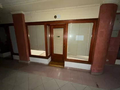 Kragujevačkog Oktobra | 4zida.rs