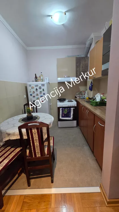 Gradske lokacije | 4zida.rs